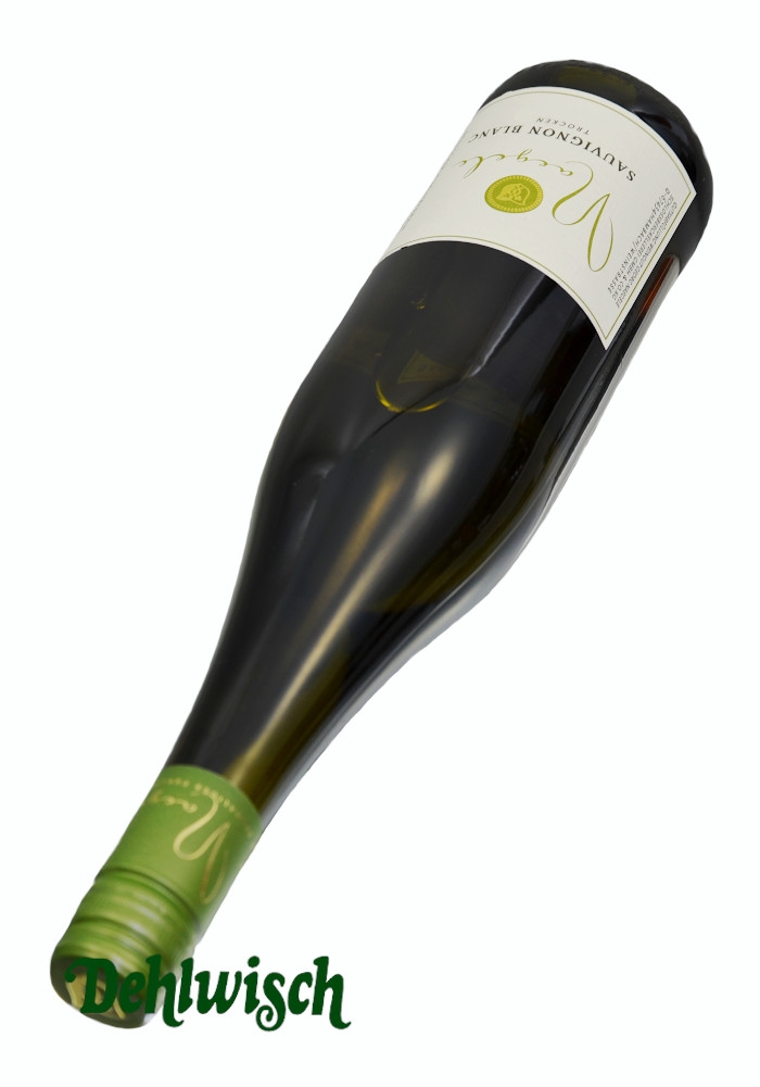Naegele Sauvignon Blanc trocken 0,75l