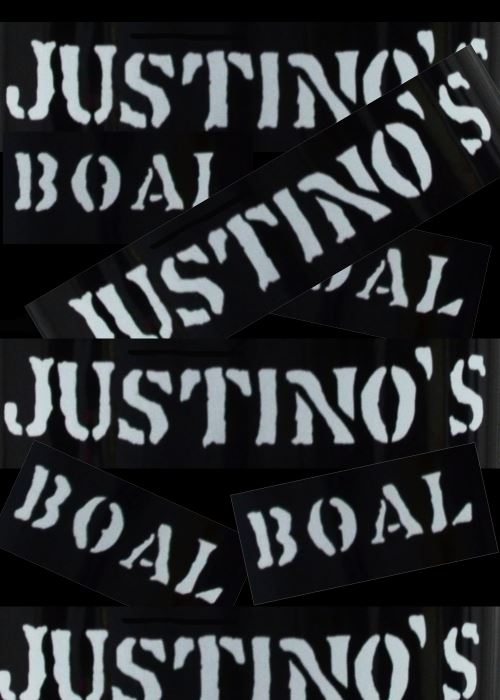 Justino Henriques Madeira Boal 10 yrs 0,75l
