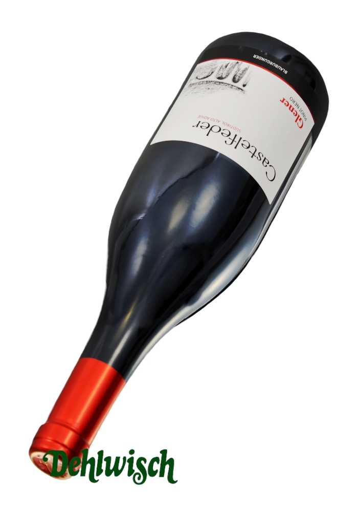 Castelfeder Südtirol Pinot Nero trocken 0,75l