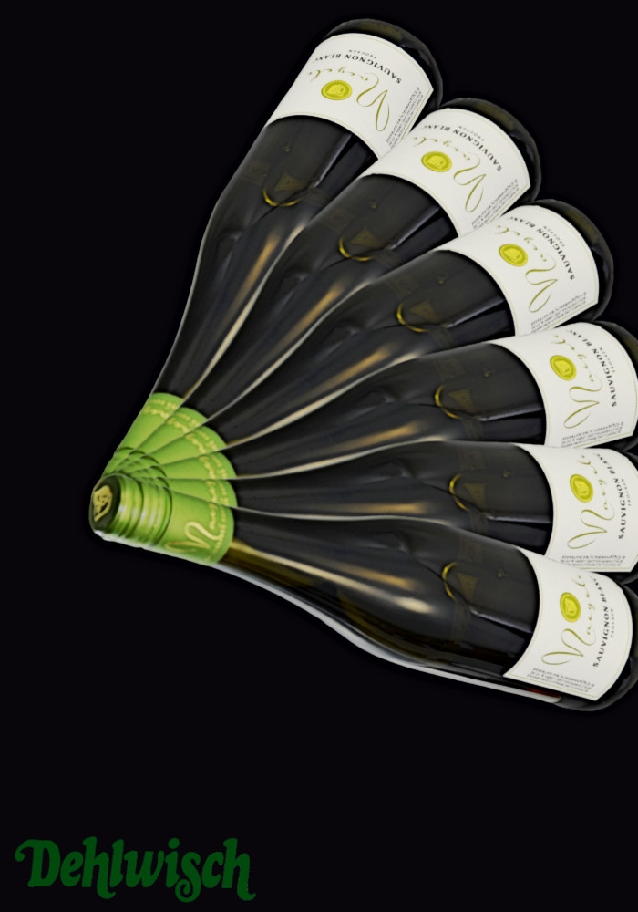 Naegele Sauvignon Blanc trocken 0,75l