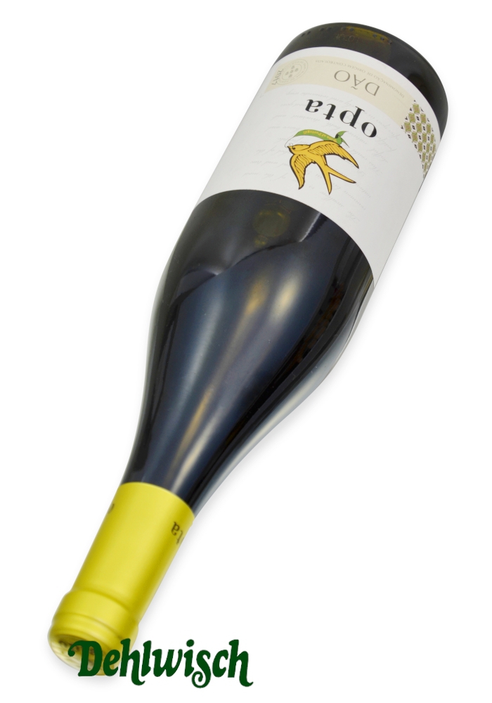 OPTA Wines DAO Tinto trocken 0,75l